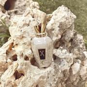 XERJOFF APOLLONIA アポロニア 50ml XERJOFF APOLLONIA, the latest Special Edition