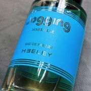 Cologne Officinale James Heeley perfume - a fragrance for women