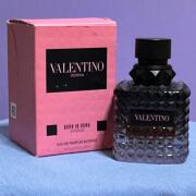 Valentino Donna Born In Roma Intense Valentino 香水- 一款2023年女