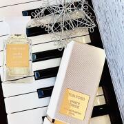 White Suede Tom Ford perfume - a fragrance for women 2009