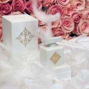 Musk Therapy - Initio Parfums Privés – INITIO Parfums Privés US