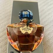 Photo by ShowMustGoOn