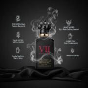 Photo by aboutfragrance