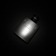 allure homme sport extreme fragrantica