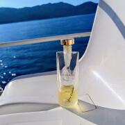 Eau Fraiche Bvlgari perfume - a fragrance for women 1997