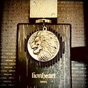 香水(男性用) Armaf Club De Nuit Lionheart Man 100ml Armaf Club De Nuit Lionheart Man Eau De Parfum 100ml