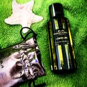 Lemon Line by Mancera » Reviews & Perfume Facts