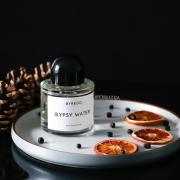 Byredo gypsy water discount fragrantica