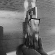 Photo by Svetlana_Yustus