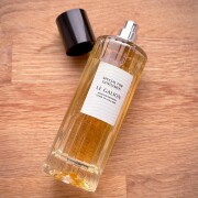 Special for Gentlemen Le Galion Colonia - una fragancia para