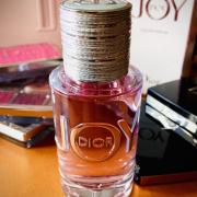JOY FOR WOMEN BY DIOR  EAU DE PARFUM SPRAY  Fragrance Room
