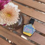 Photo by Dulap Marina