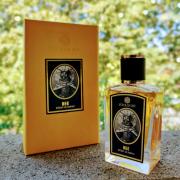 Bee Zoologist Perfumes perfume - a fragrance for women and men 2019