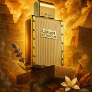 香水(男性用) Lattafa The Kingdom Eau De Parfum 100ml Amazon.com : Lattafa The Kingdom Eau De Parfum Spray for Men