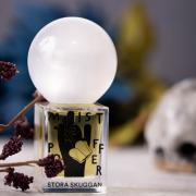 Mistpouffer Stora Skuggan perfume - a fragrance for women and men 2019