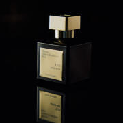 Photo by papichulo007