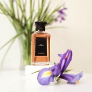 Guerlain Iris Torrefie 香水　100ml Iris Torrefie Eau de Parfum Women and Men Guerlain perfume