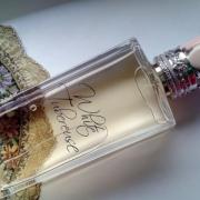 Photo by yourvipperfume