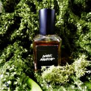 devil's nightcap perfume