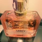 Photo by itsamarshmallowworld