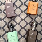 Photo by Shauketalikhan