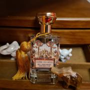 Peau d'Espagne 2022 by Oriza L. Legrand » Reviews & Perfume Facts