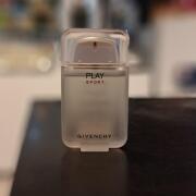 Photo by Muhammed rashid