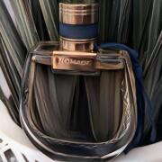 Photo by Pollypocket82