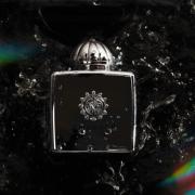 Photo by EauDeMarcello