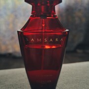Samsara Eau de Toilette Guerlain 香水- 一款1989年女用香水