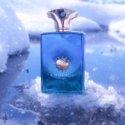 Figment Man Amouage cologne a fragrance for men 2017