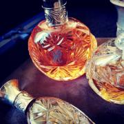 safari fragrantica