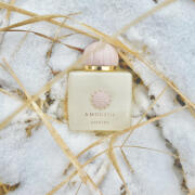 アムアージュ Amouage ASHORE Amouage Ashore - Woda perfumowana | Makeup.pl