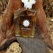 Photo by как ветер