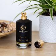 香水(男性用) Mancera Black Gold Black Gold