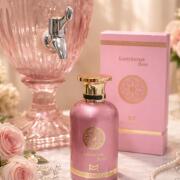 Photo by AndiMarie711