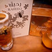 Photo by AllyGreenGourmandQueen