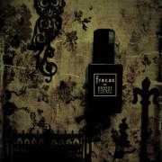 Fracas Robert Piguet perfume - a fragrance for women 1948