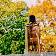 Rose Nacree du Desert Guerlain perfume - a fragrance for women and