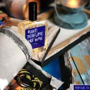 HISTOIRES DE PERFUME香水 NOT WAR希少限定品120ml Make Perfume Not War Histoires de Parfums perfume - a