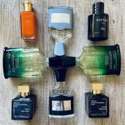 Maison Francis Kurkjdian Oud Satin Mood EDP – The Fragrance Decant Boutique™