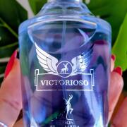 Photo by thecocoadynasty