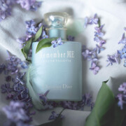 Remember Me Dior аромат - аромат для жінок 2000