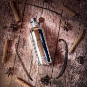 Photo by NevashaMasha