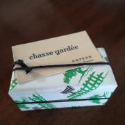 Photo by Monsieur d'Albret