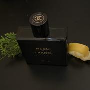 Bleu de Chanel Parfum 100ml