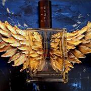 Photo by bianca_11106