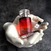 lancome magnifique fragrantica