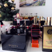 Photo by jaguarundina