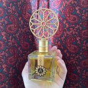 Photo by parfuminyourblood